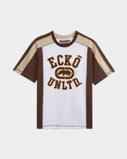 ECKO Grunge Skater Top