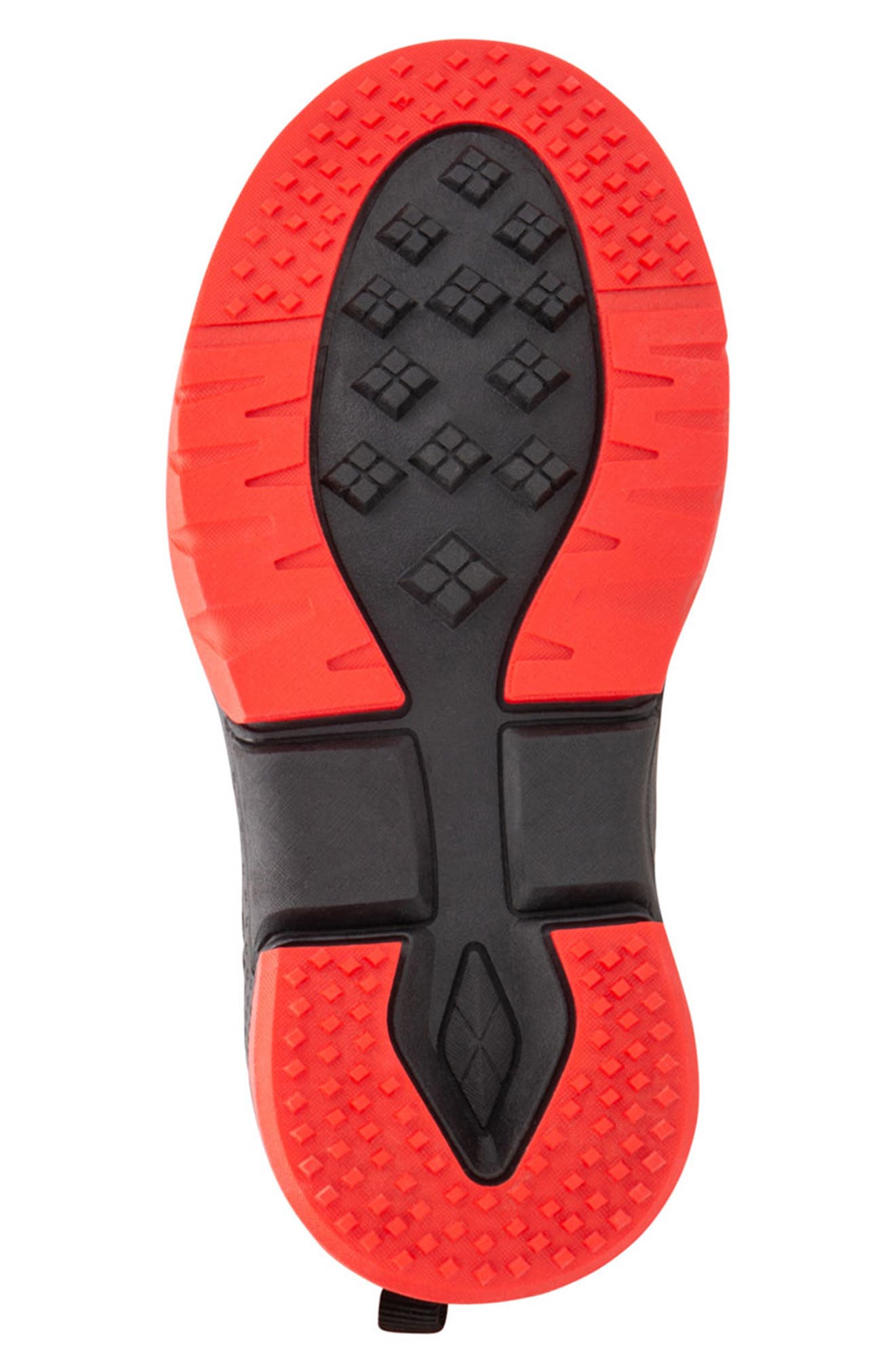 XRAY Gideon Sneaker, Alternate, color, 