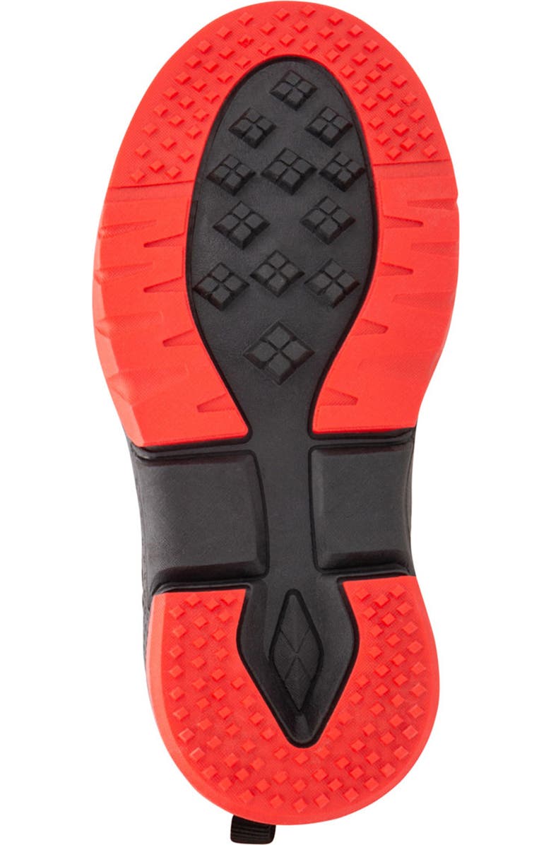 XRAY Gideon Sneaker, Alternate, color,