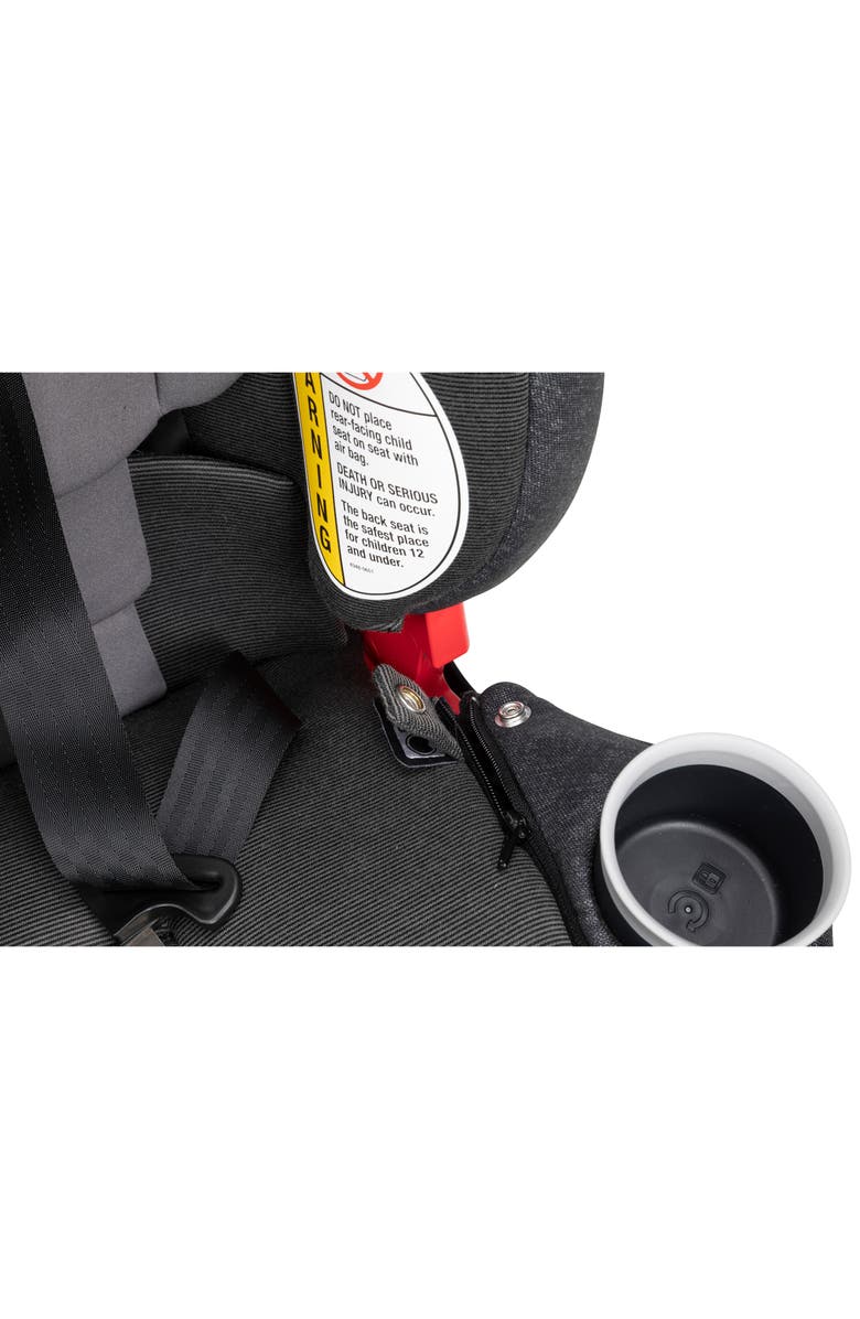 Maxi-Cosi<sup>®</sup> Magellan Max XP 5-in-1 Convertible Car Seat, Alternate, color, 