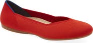 Rothy's The Daily Ballet Flat
