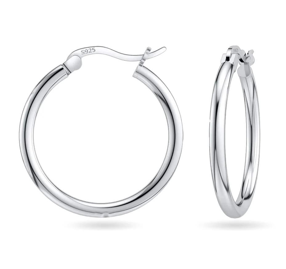 selected Silver