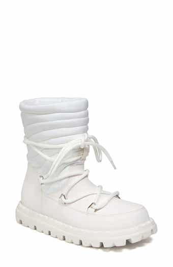 Jambu Winter Boot