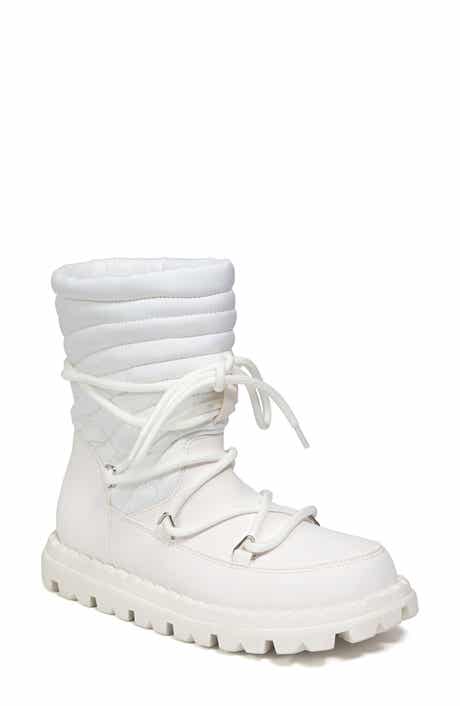 Jambu Winter Boot