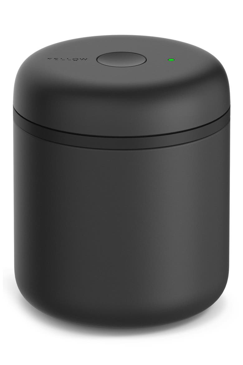 Electric Atmos Canister, Main, color, MATTE BLACK