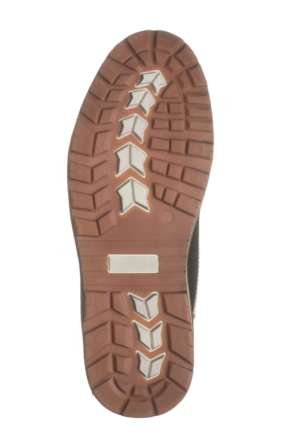 XRAY Kimball Boot, Alternate, color, 