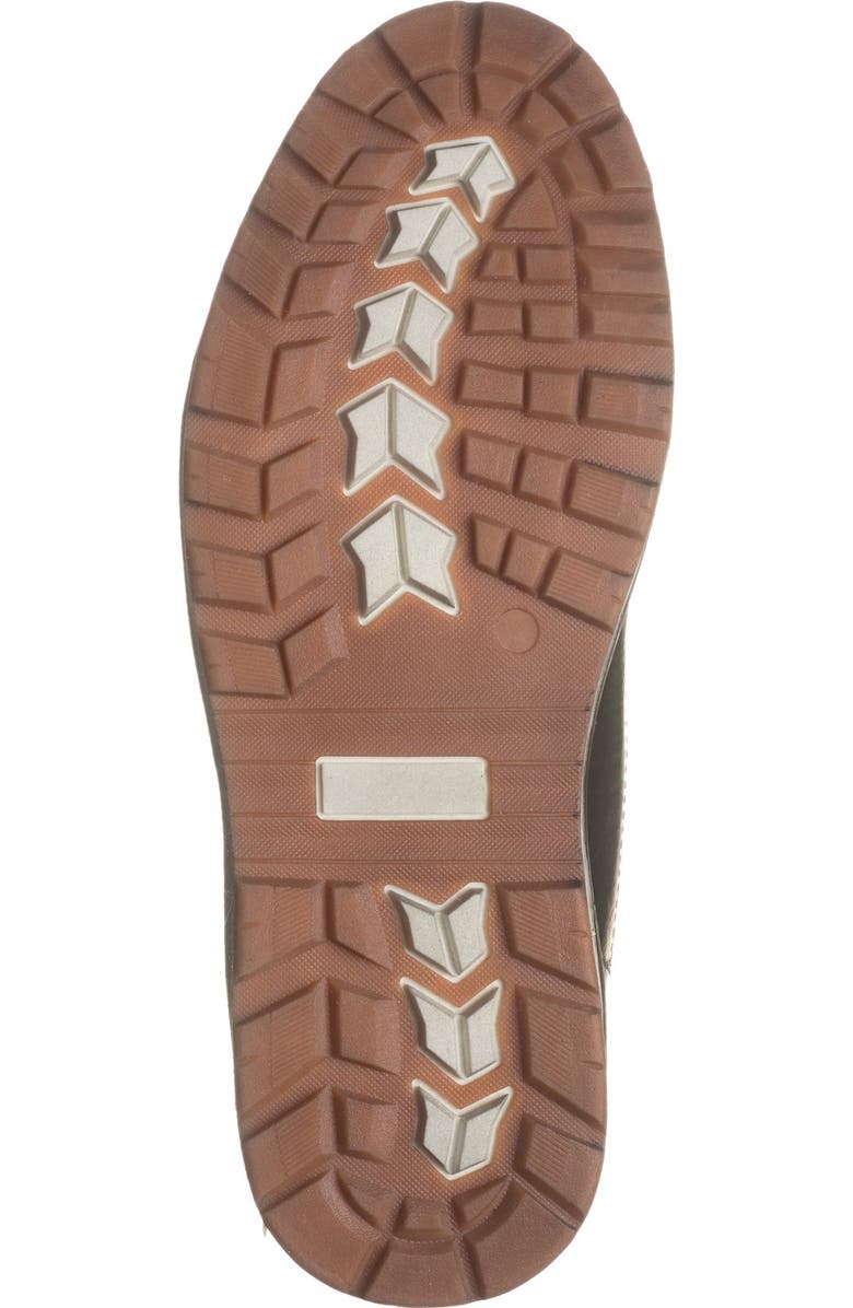 XRAY Kimball Boot, Alternate, color,