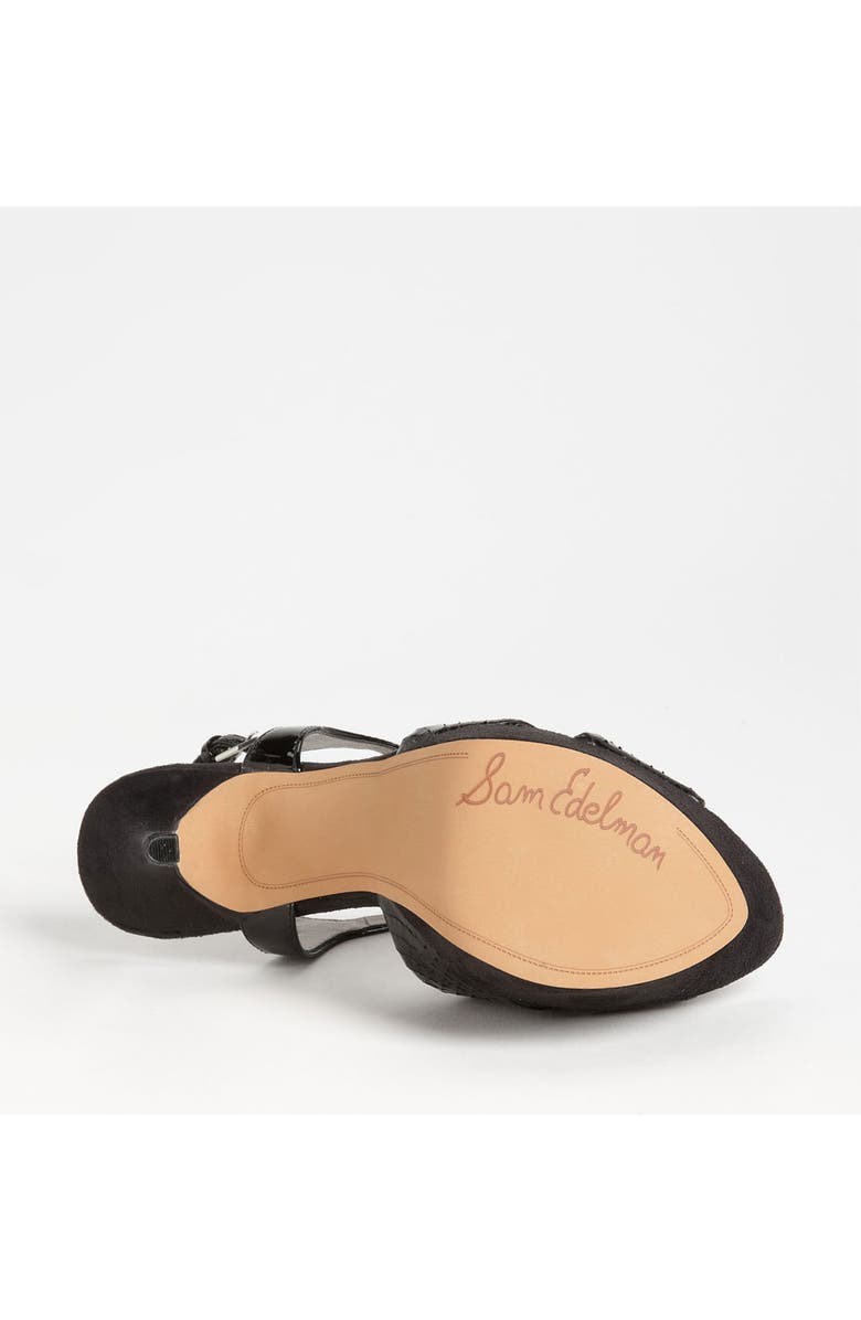 Sam Edelman 'Mason' Sandal, Alternate, color,