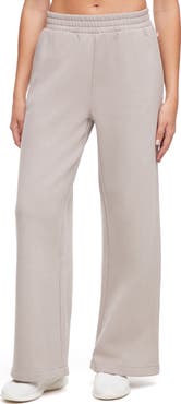 BALANCE COLLECTION Wren Wide Leg Sweatpants