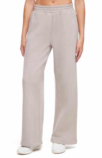 BALANCE COLLECTION Wren Wide Leg Sweatpants