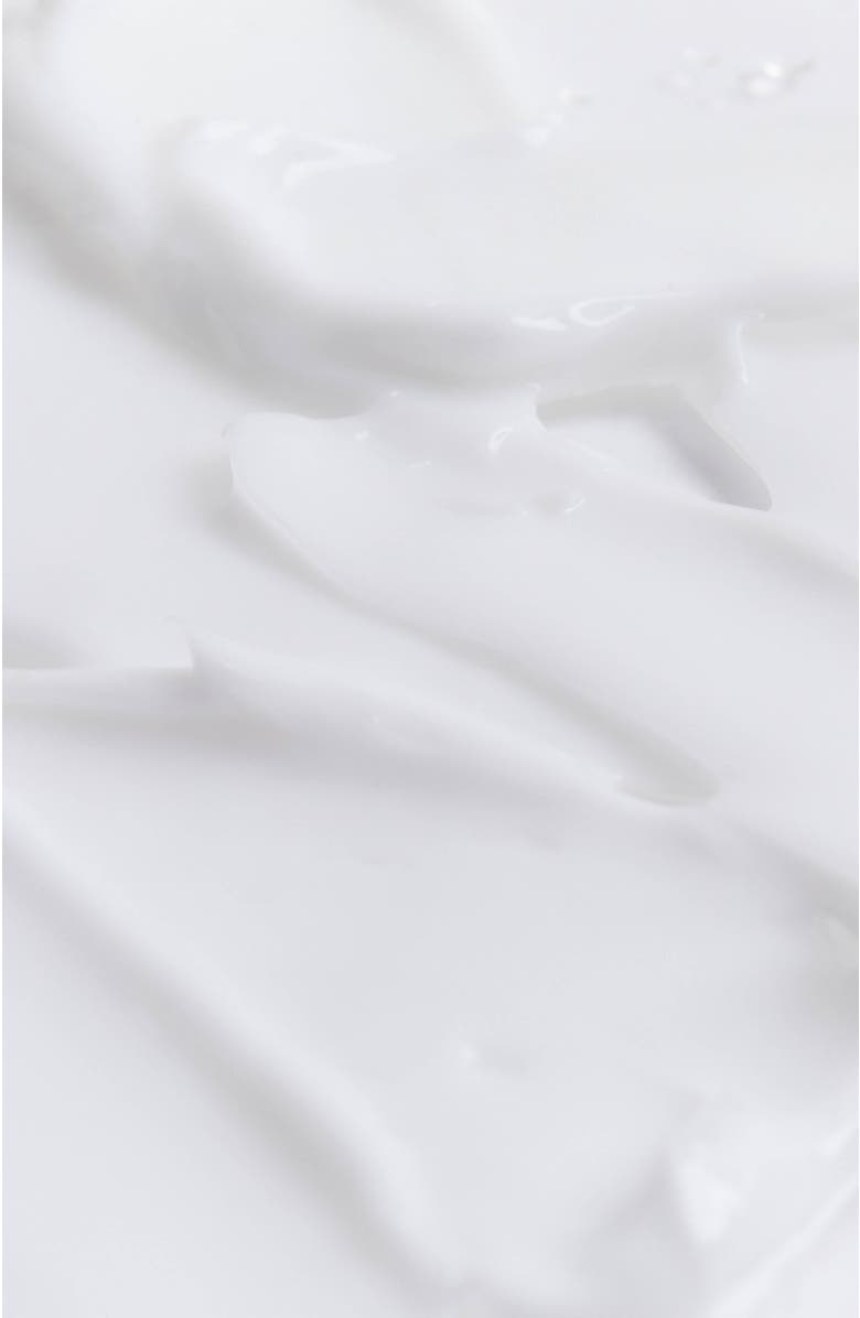 Tiela Perfume Nourishing Body Cream, Alternate, color, Maroon