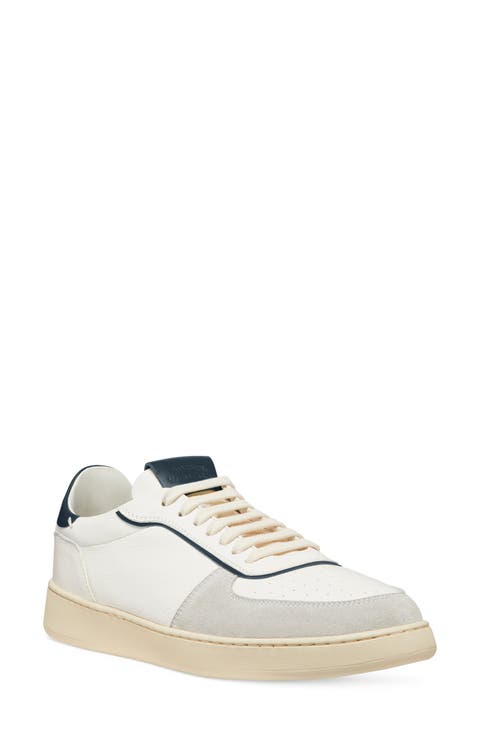 SW Courtside Sneaker