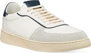Stuart Weitzman SW Courtside Sneaker