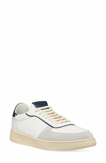 SW Courtside Sneaker