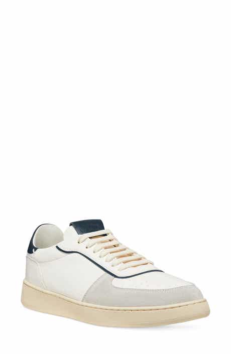 SW Courtside Sneaker