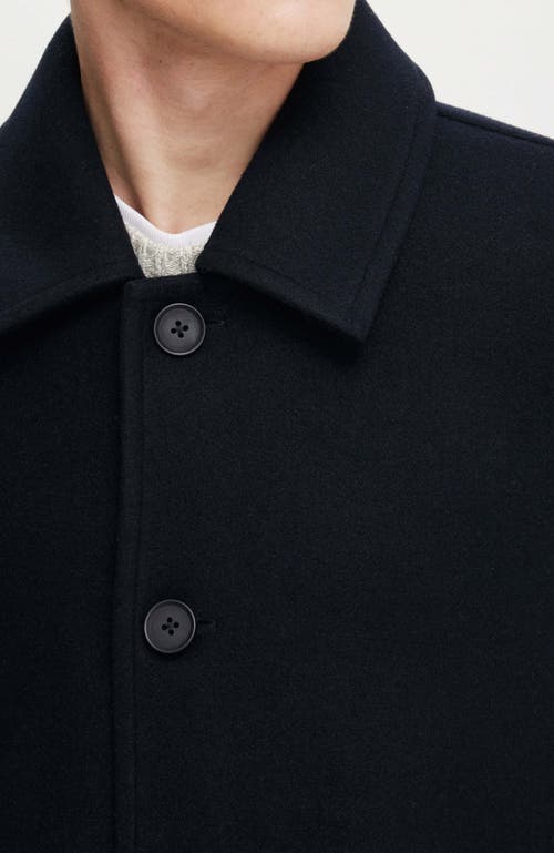 COTTON ON COTTON ON TRENCH COAT