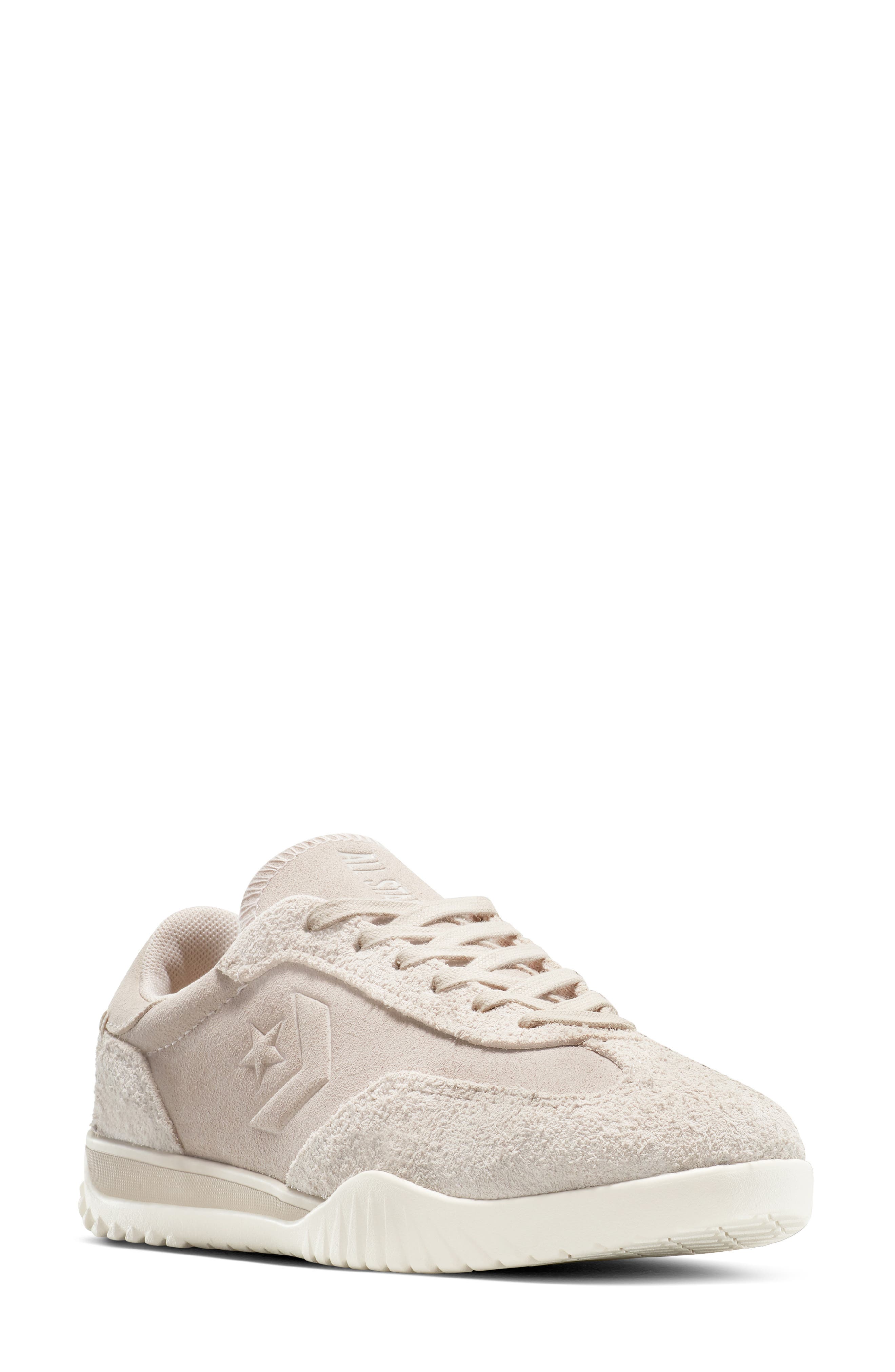  Papyrus/Papyrus/Egret