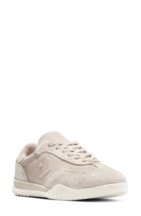 Run Star Trainer Sneaker (Women)