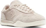 Converse Run Star Trainer Sneaker