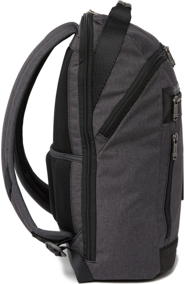 TUMI Bertona Backpack, Alternate, color,