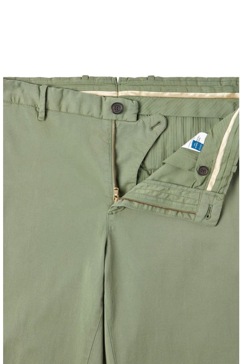 Douglas Chino Pant, Alternate, color, Khaki