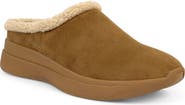 Aerosoles Flory Faux Shearling Slipper