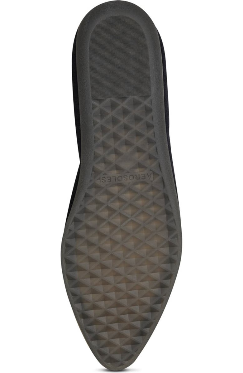 Aerosoles Virona Flat, Alternate, color,