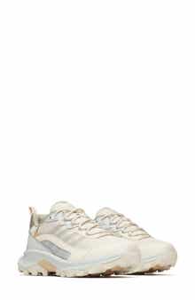 Merrell Speed Strike 2 Hiking Shoe