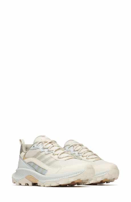 Merrell Speed Strike 2 Hiking Shoe