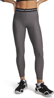 Under Armour HeatGear® Leggings