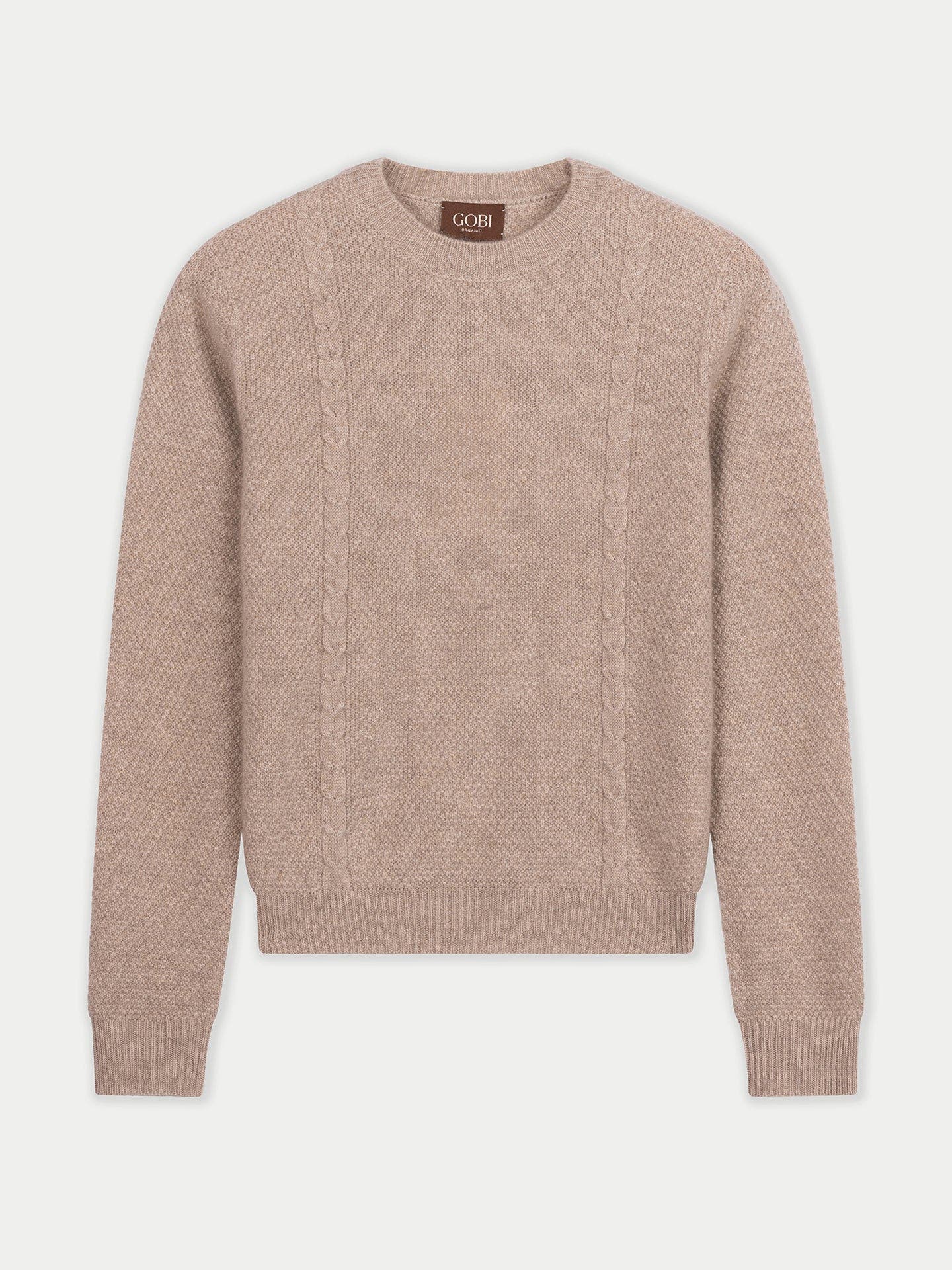 warm grey