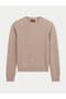 selected Warm Grey