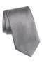 Solid Silk Tie