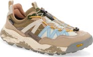 Flower MOUNTAIN Iwano 2 Waterproof Hiking Shoe