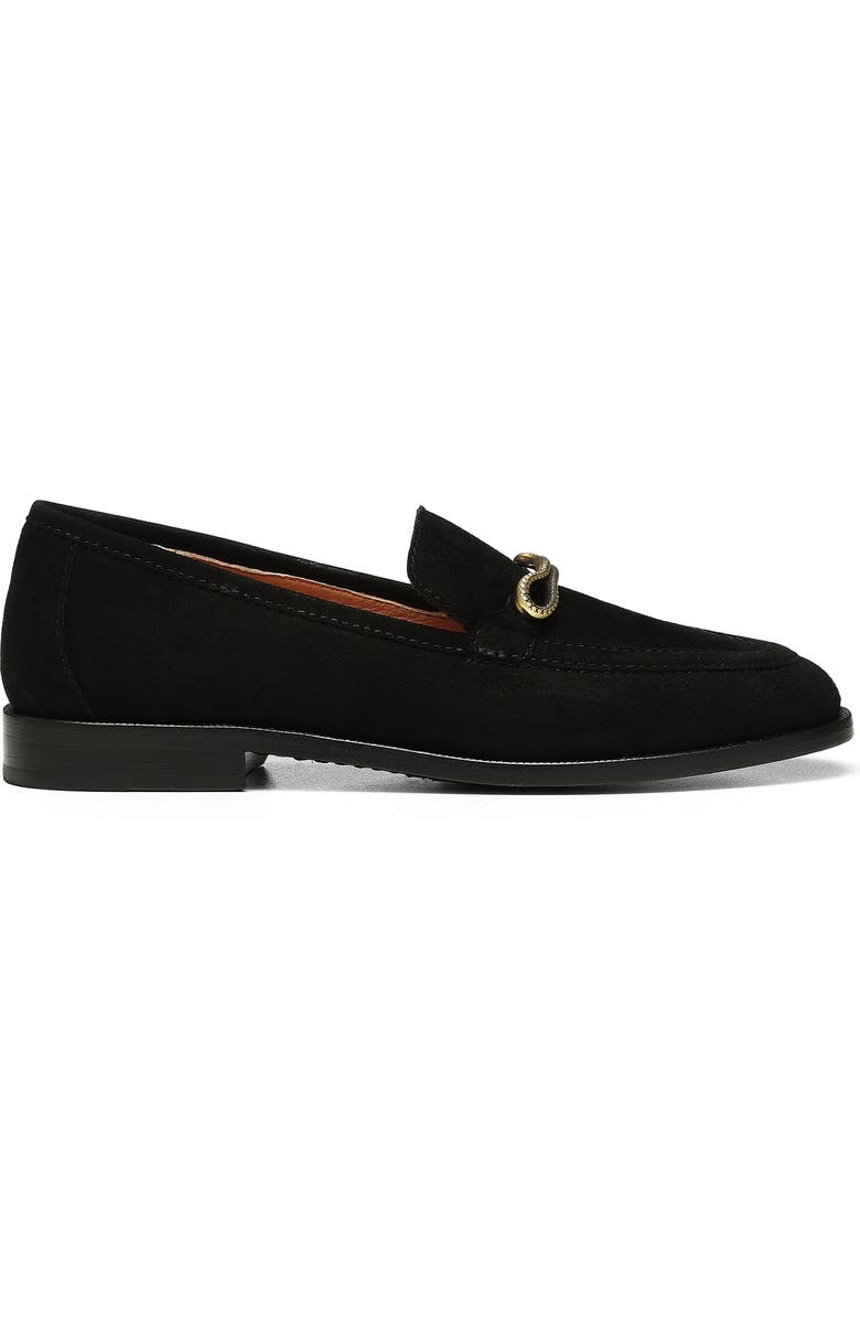 Joie Linita Bit Loafer, Alternate, color,