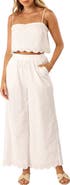 Petal & Pup Clementine Two-Piece Jumpsuit