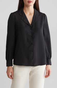 BY DESIGN Halo Shirt