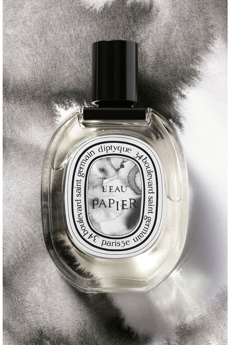 L'Eau Papier Eau de Toilette (Women) | Nordstrom