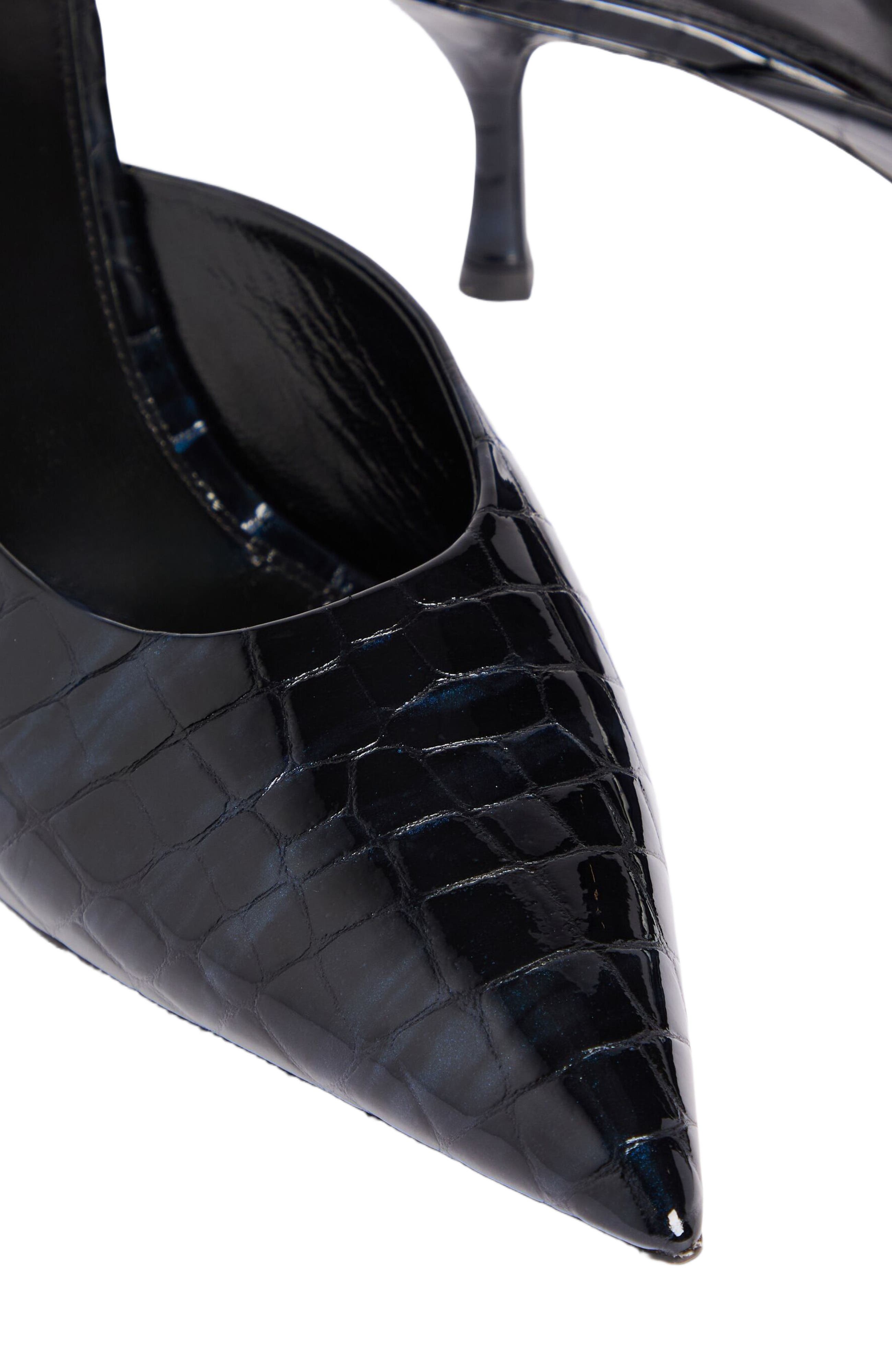 Retrofête Bonnie Mule, Alternate, color, 