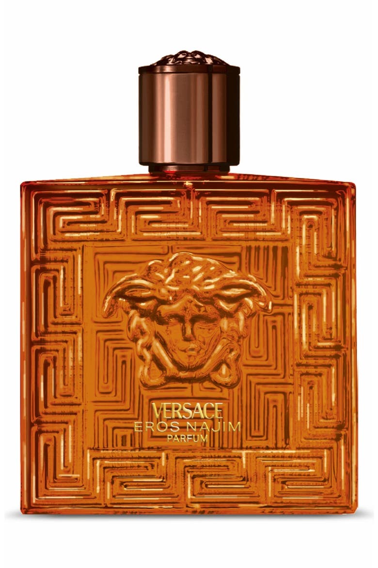 Eros Najim Parfum Spray, Main, color, NO COLOR