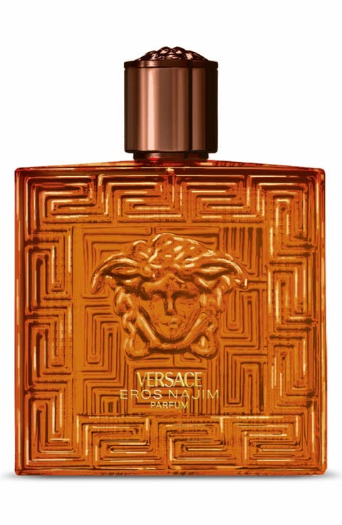 Versace Perfume & Fragrance Under $50 | Nordstrom