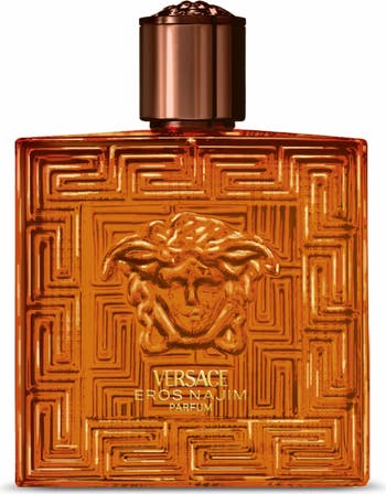 Eros Najim Parfum Spray