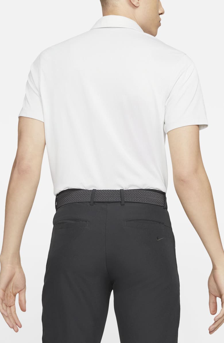 Nike Golf Nike Dri-FIT Vapor Golf Polo, Alternate, color, 