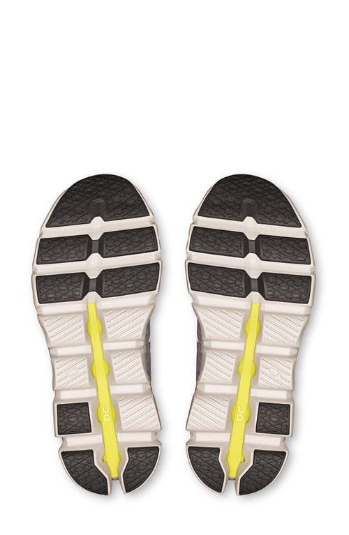 On Cloudswift 4 Running Shoe