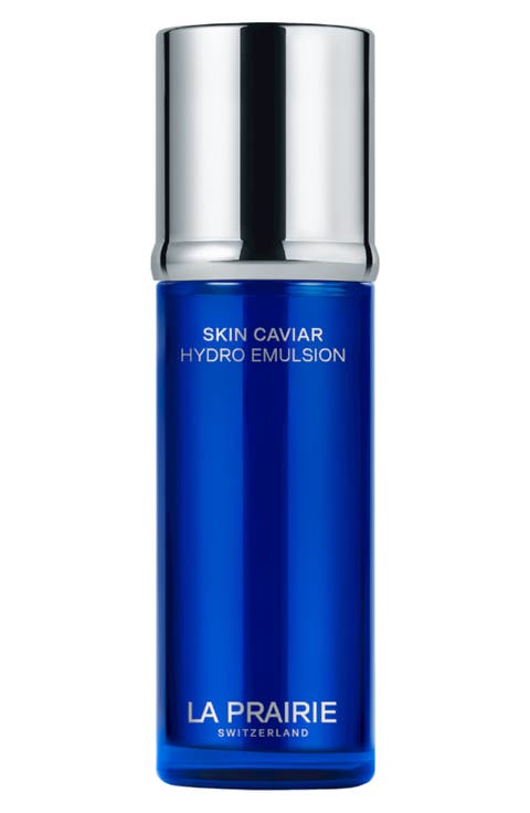 Skin Caviar Hydro Emulsion