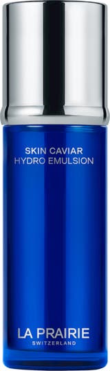 ラ・プレリー SKIN CAVIAR HYDRO EMULSION 70ml La Prairie Skin Caviar Hydro Emulsion | Nordstrom