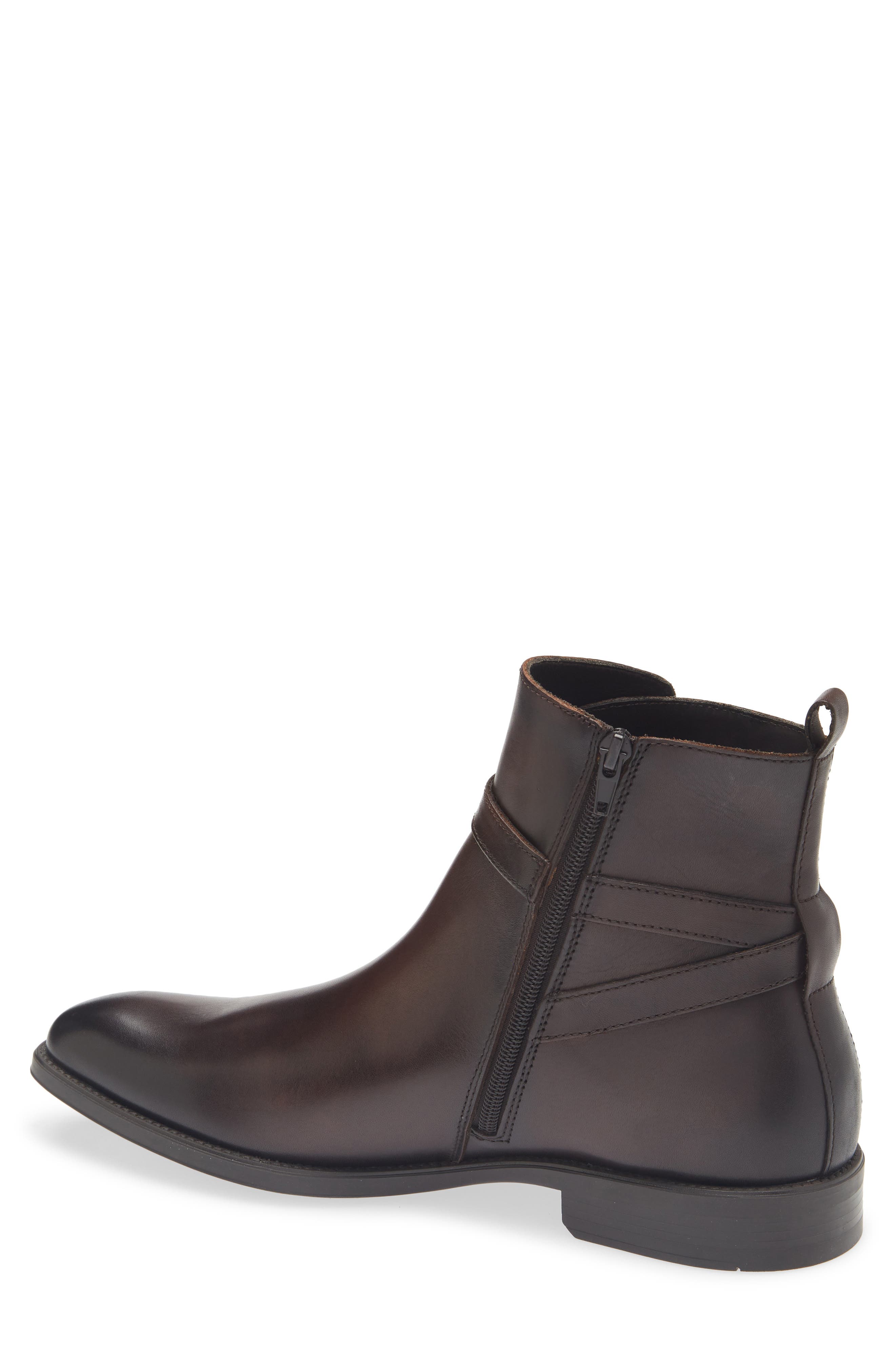 Wade Boot - image 2