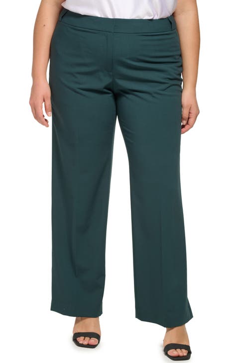 Lux Highline Pants