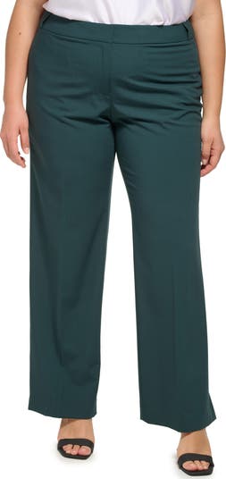 Lux Highline Pants