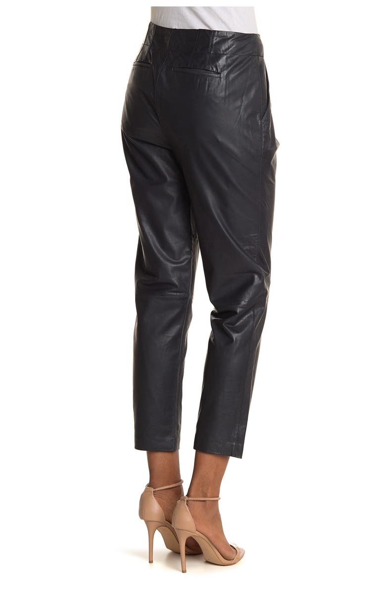 A.L.C. Calen Pants, Alternate, color, 